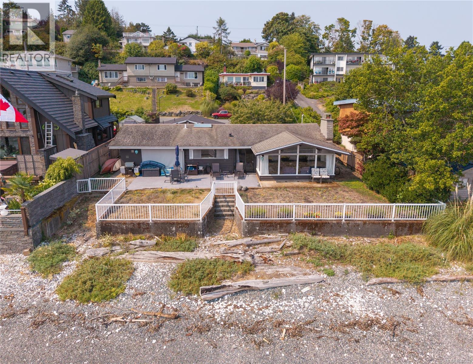 2640 Randle Rd, Nanaimo, British Columbia  V9S 3X2 - Photo 42 - 1047283