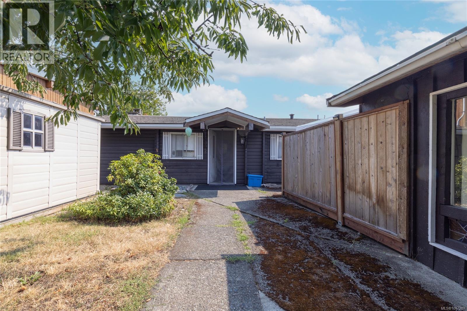 2640 Randle Rd, Nanaimo, British Columbia  V9S 3X2 - Photo 33 - 1047283