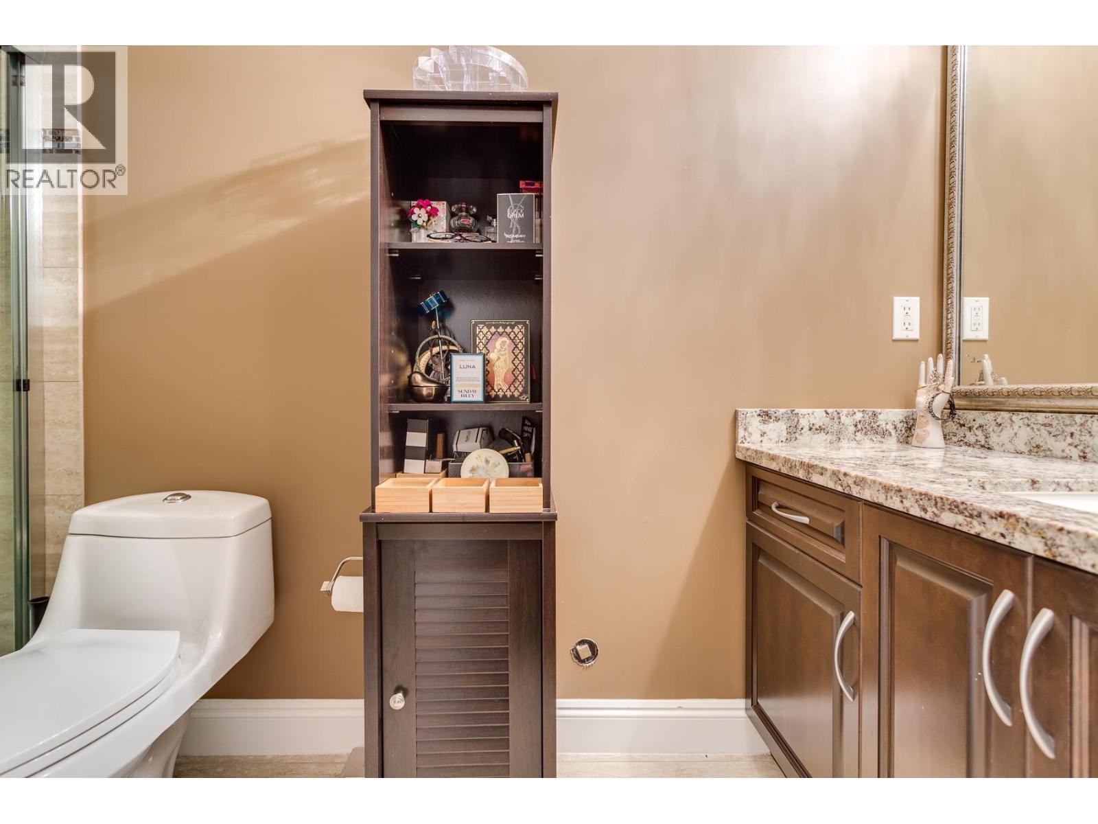26520 124 Avenue, Maple Ridge, British Columbia  V2W 0E2 - Photo 16 - R3145387