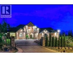 26520 124 AVENUE, Maple Ridge, British Columbia