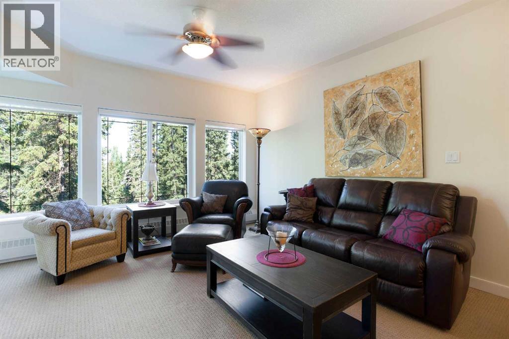 405, 10 Discovery Ridge Close SW, Calgary, Alberta  T3H 5X3 - Photo 9 - A2333895