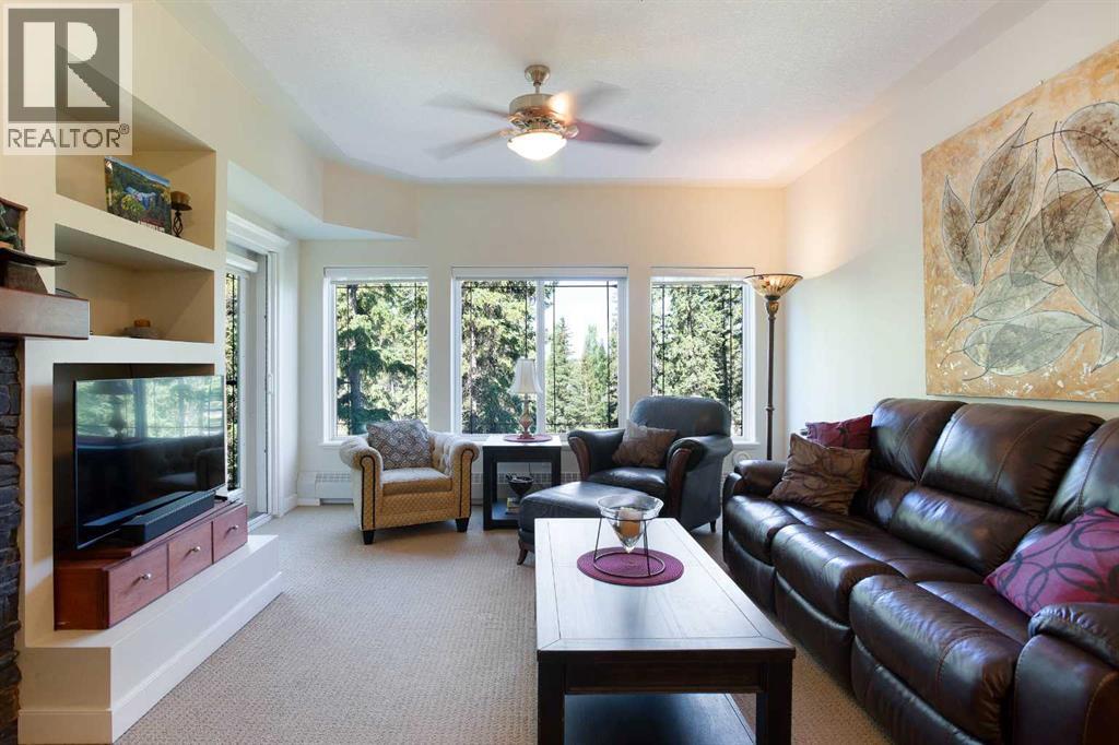 405, 10 Discovery Ridge Close SW, Calgary, Alberta  T3H 5X3 - Photo 10 - A2333895