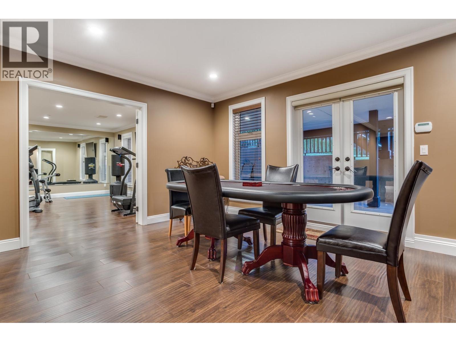 26520 124 Avenue, Maple Ridge, British Columbia  V2W 0E2 - Photo 22 - R3145387