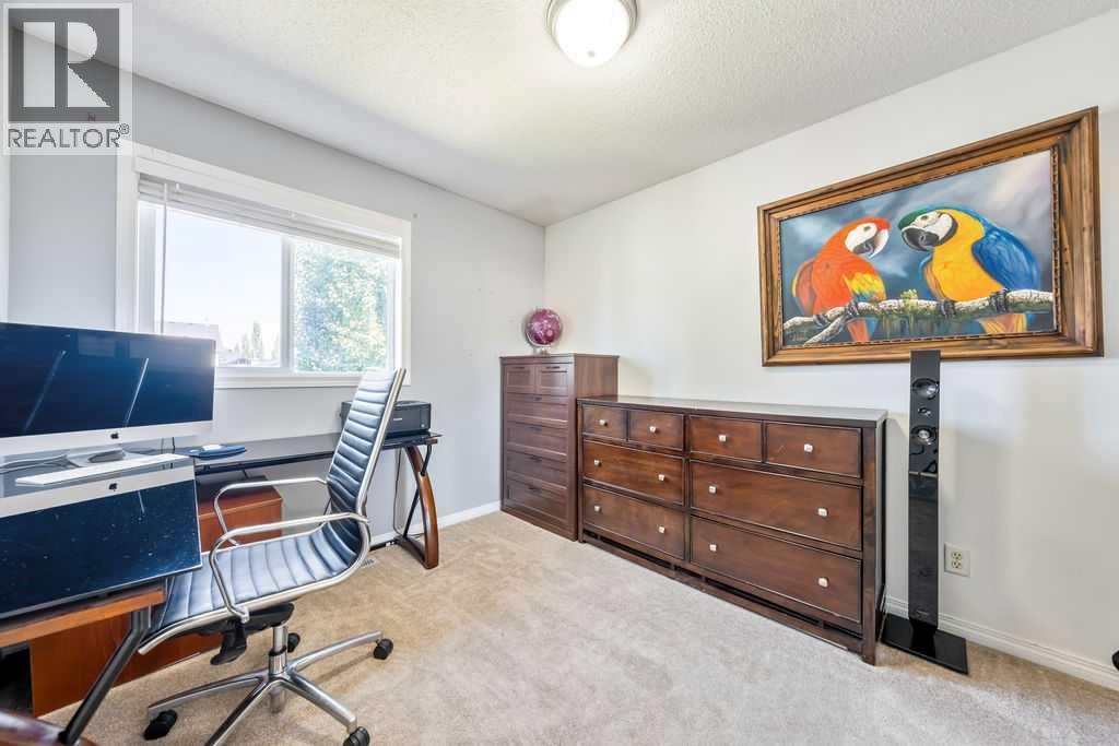 455 Prestwick Circle SE, Calgary, Alberta  T2Z 4P6 - Photo 21 - A2334763