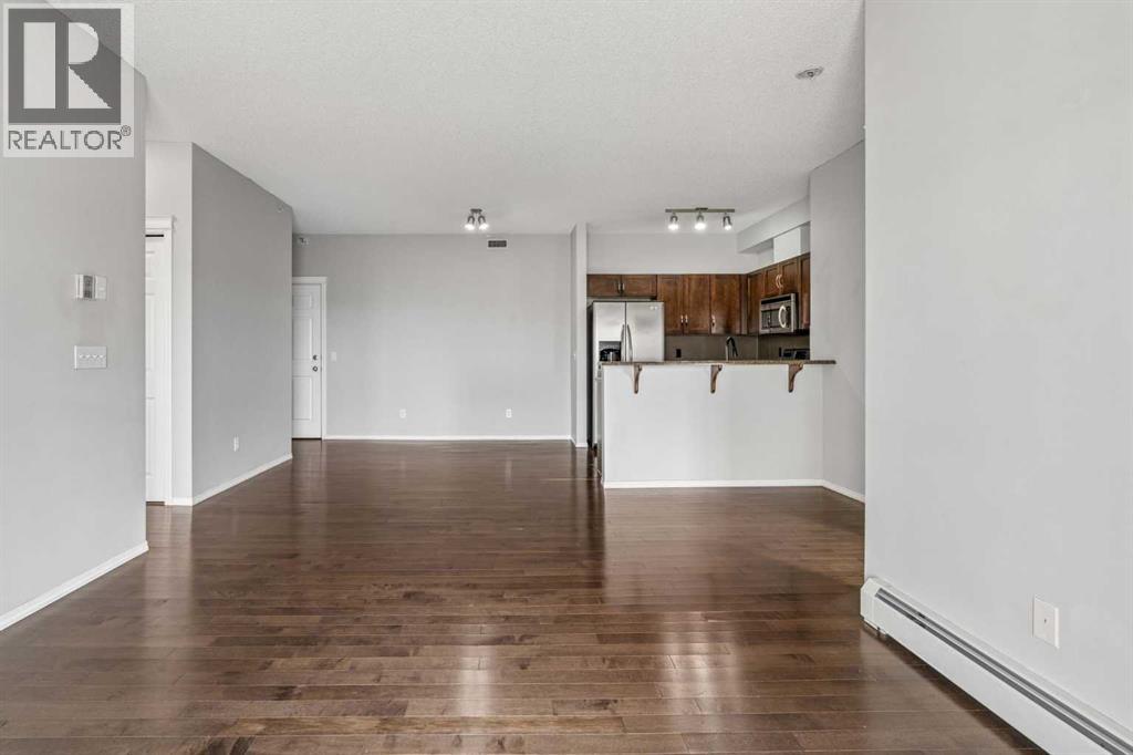 4410, 115 Prestwick Villas SE, Calgary, Alberta  T2Z 0M8 - Photo 10 - A2335124