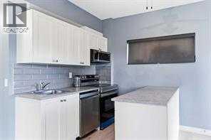 21 Evansview Manor NW, Calgary, Alberta  T3P 0J7 - Photo 37 - A2335237