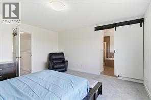 21 Evansview Manor NW, Calgary, Alberta  T3P 0J7 - Photo 30 - A2335237