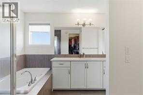 21 Evansview Manor NW, Calgary, Alberta  T3P 0J7 - Photo 33 - A2335237