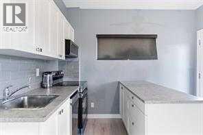 21 Evansview Manor NW, Calgary, Alberta  T3P 0J7 - Photo 39 - A2335237