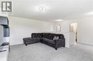 21 Evansview Manor NW, Calgary, Alberta  T3P 0J7 - Photo 22 - A2335237