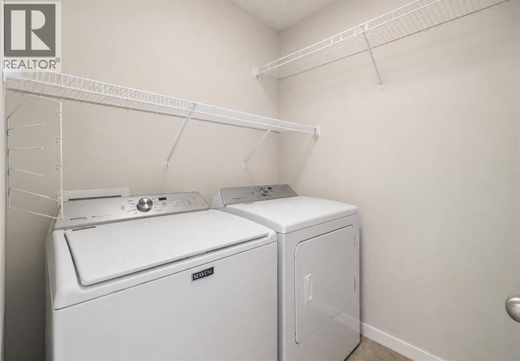 719 Mahogany Boulevard Se, Calgary, Alberta  T3M 2G9 - Photo 30 - A2335255