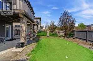 21 Evansview Manor NW, Calgary, Alberta  T3P 0J7 - Photo 6 - A2335237