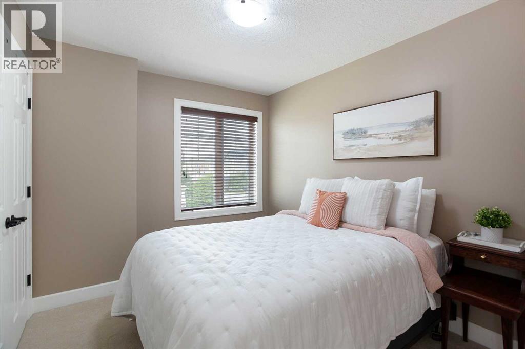 1575 Windstone Road SW, Airdrie, Alberta  T4B 3X6 - Photo 22 - A2336133