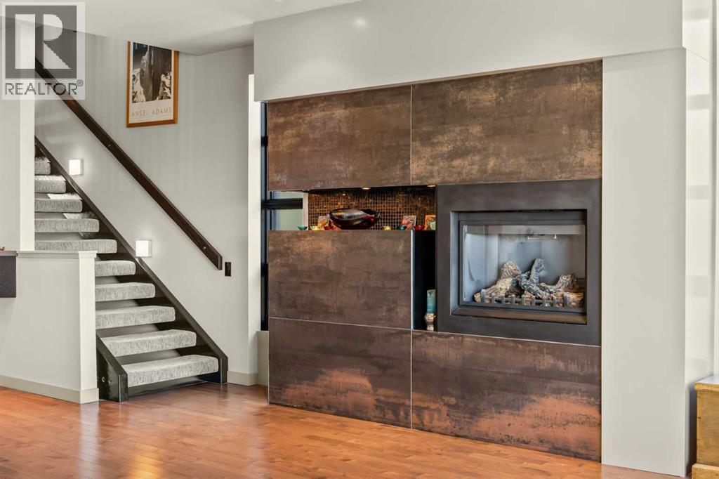 1937 28 Avenue SW, Calgary, Alberta  T2T 1K2 - Photo 21 - A2337710