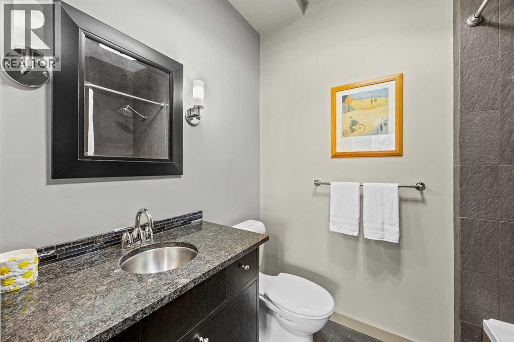 1937 28 Avenue SW, Calgary, Alberta  T2T 1K2 - Photo 5 - A2337710