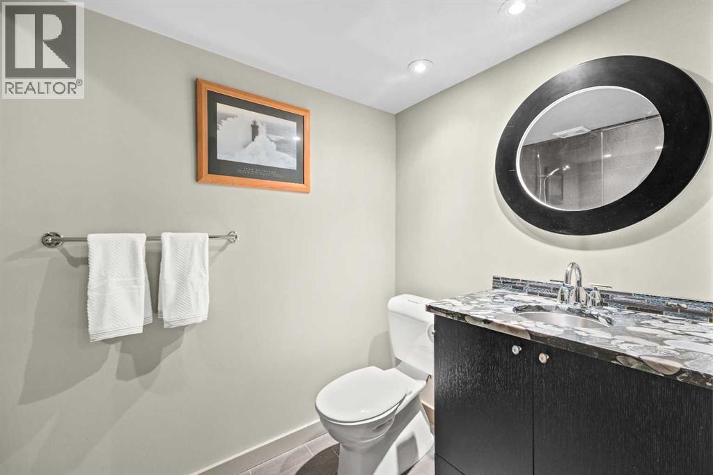 1937 28 Avenue SW, Calgary, Alberta  T2T 1K2 - Photo 38 - A2337710