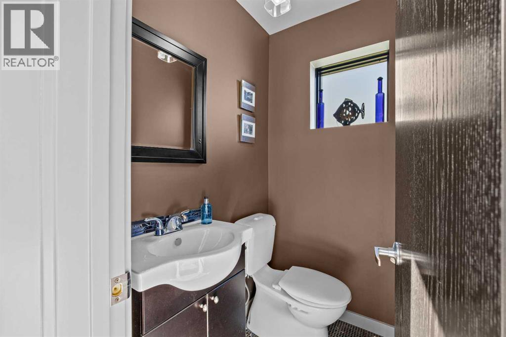 1937 28 Avenue SW, Calgary, Alberta  T2T 1K2 - Photo 31 - A2337710