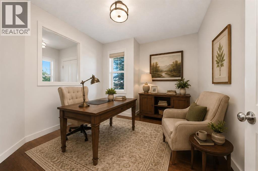 204 Eversyde Mews SW, Calgary, Alberta  T2Y 5A4 - Photo 4 - A2337730