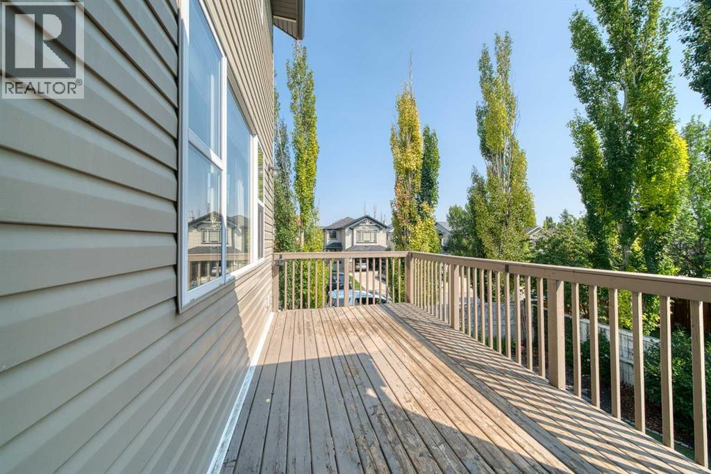 204 Eversyde Mews SW, Calgary, Alberta  T2Y 5A4 - Photo 31 - A2337730