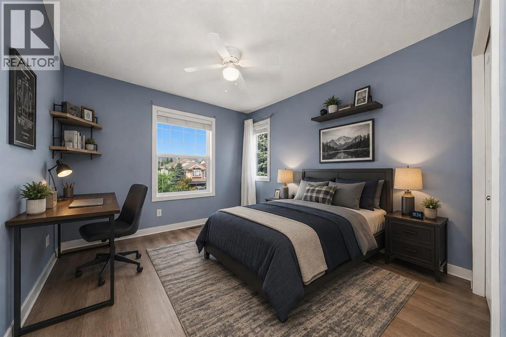 204 Eversyde Mews SW, Calgary, Alberta  T2Y 5A4 - Photo 27 - A2337730