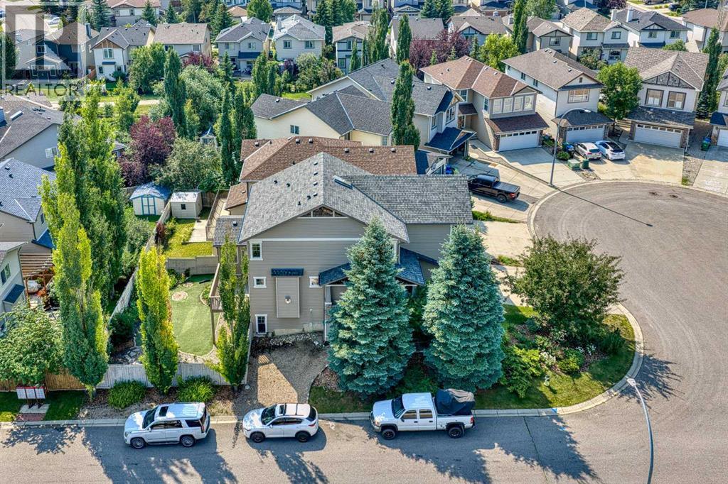 204 Eversyde Mews SW, Calgary, Alberta  T2Y 5A4 - Photo 36 - A2337730