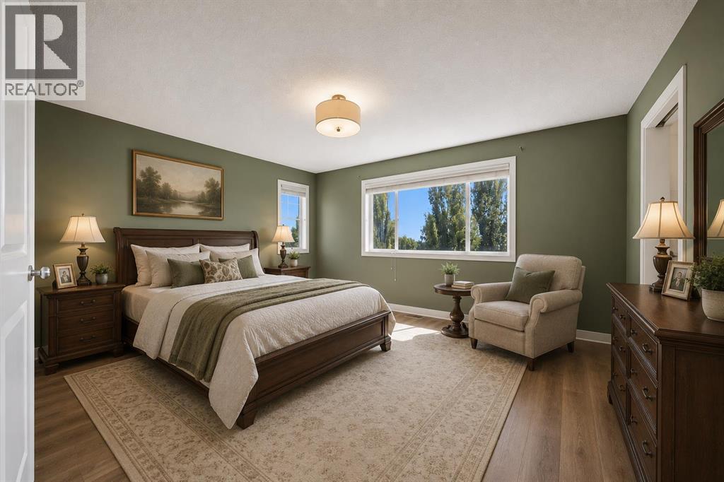 204 Eversyde Mews SW, Calgary, Alberta  T2Y 5A4 - Photo 21 - A2337730
