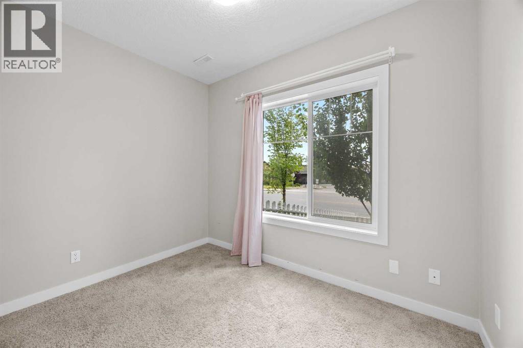56, 300 Marina Drive, Chestermere, Alberta  T1X 0P6 - Photo 35 - A2337759