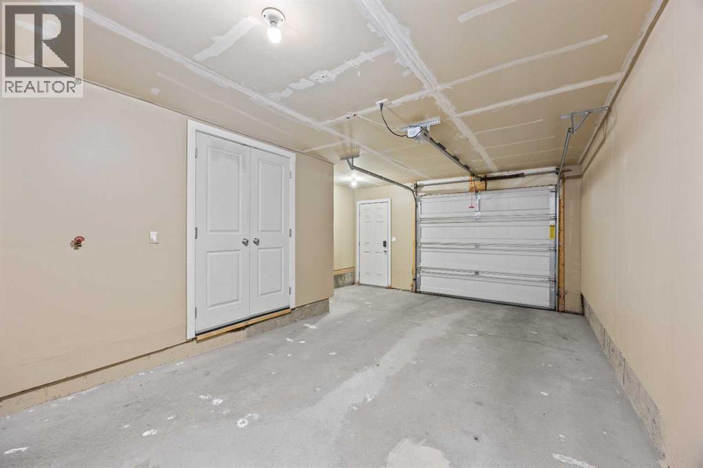 56, 300 Marina Drive, Chestermere, Alberta  T1X 0P6 - Photo 41 - A2337759