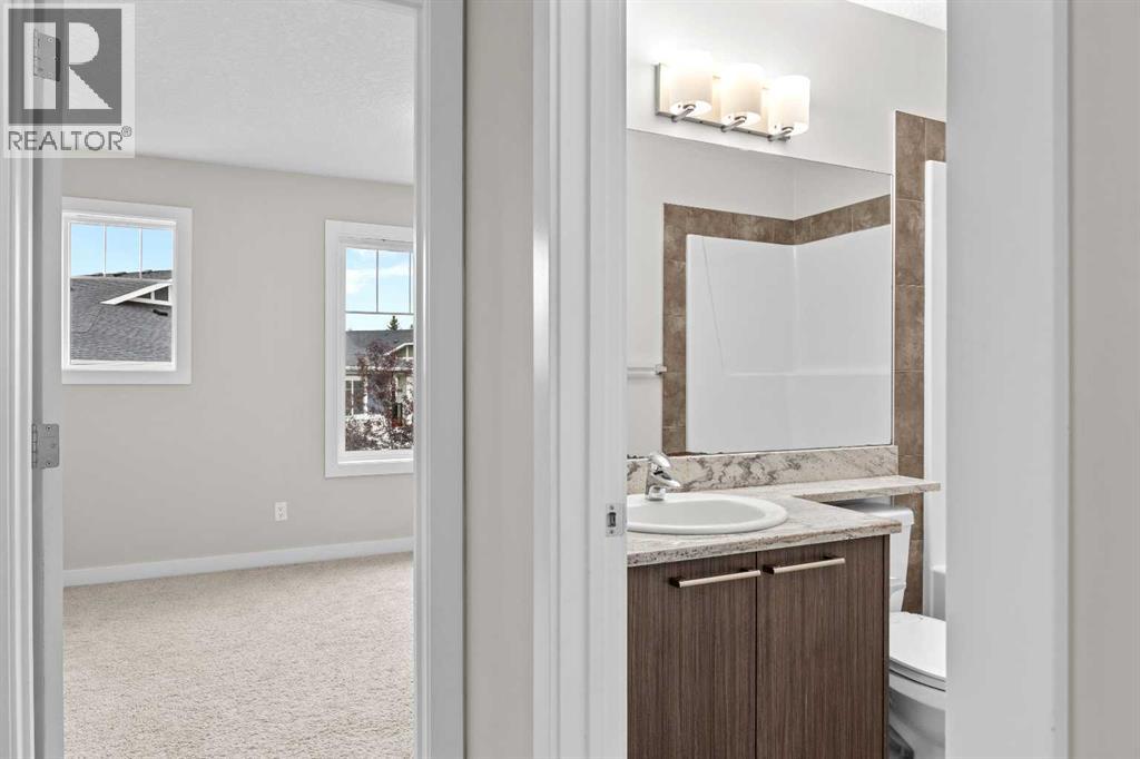 56, 300 Marina Drive, Chestermere, Alberta  T1X 0P6 - Photo 28 - A2337759