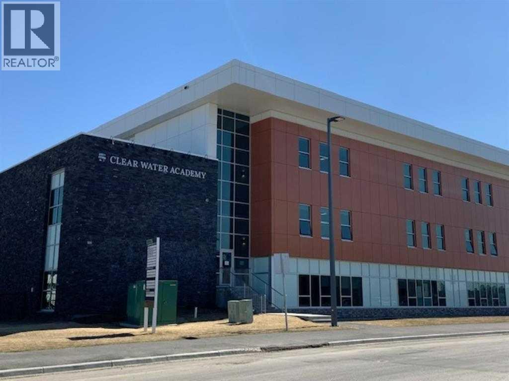 401, 145 Burma Star Road SW, Calgary, Alberta  T4C 8A8 - Photo 20 - A2338167
