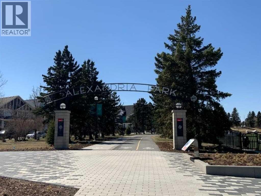 401, 145 Burma Star Road SW, Calgary, Alberta  T4C 8A8 - Photo 17 - A2338167