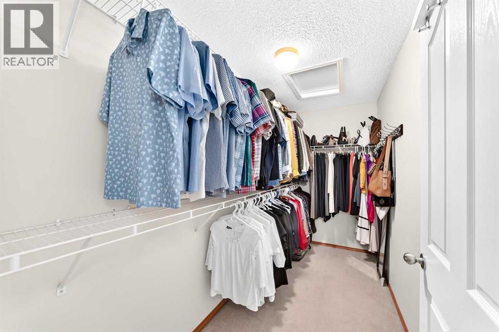 144 Cougarstone Common SW, Calgary, Alberta  T3H 5P5 - Photo 22 - A2338157