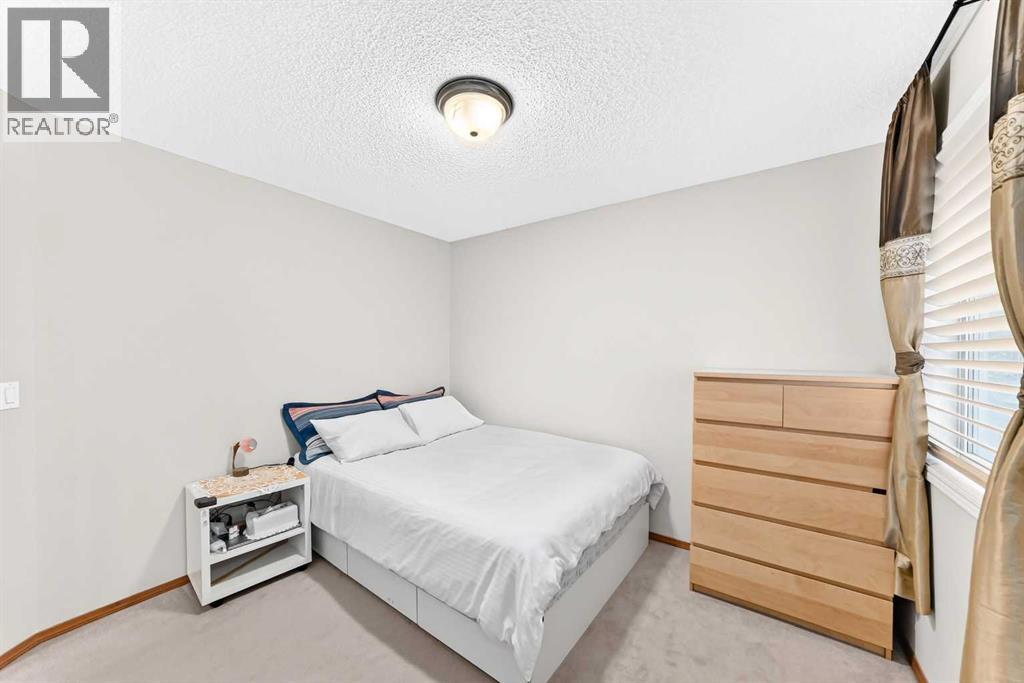 144 Cougarstone Common SW, Calgary, Alberta  T3H 5P5 - Photo 24 - A2338157