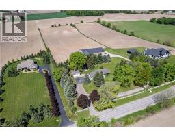 1068 CAMERON Road, Ayr, Ontario