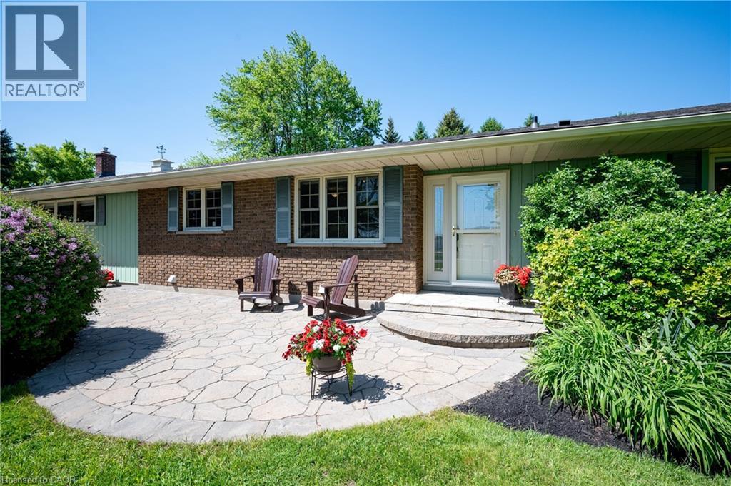 1068 Cameron Road, Ayr, Ontario  N0B 1E0 - Photo 6 - 40835043