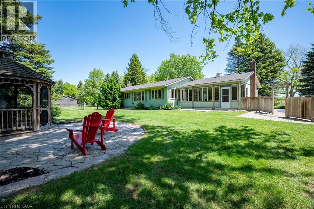 1068 Cameron Road, Ayr, Ontario  N0B 1E0 - Photo 30 - 40835043