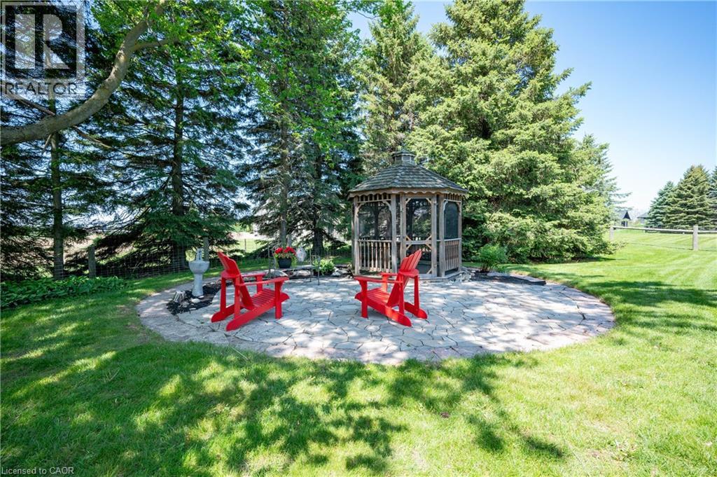 1068 Cameron Road, Ayr, Ontario  N0B 1E0 - Photo 29 - 40835043