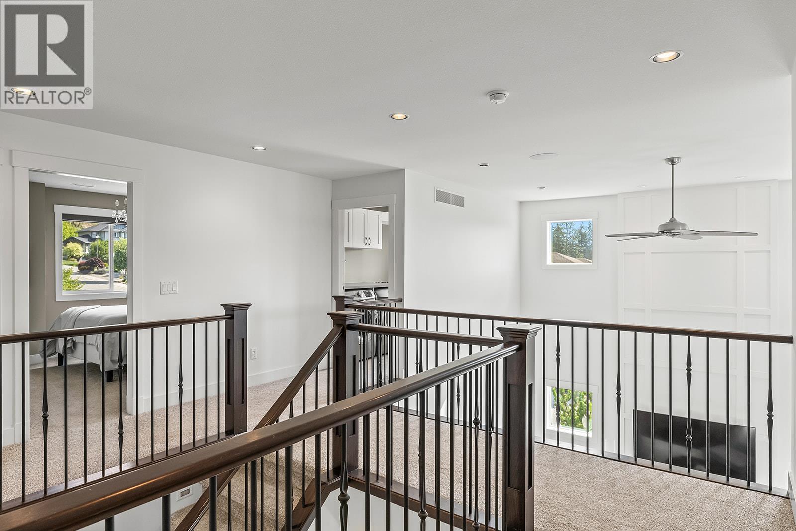 2401 Tallus Heights Drive, West Kelowna, British Columbia  V4T 3M2 - Photo 28 - 10394551