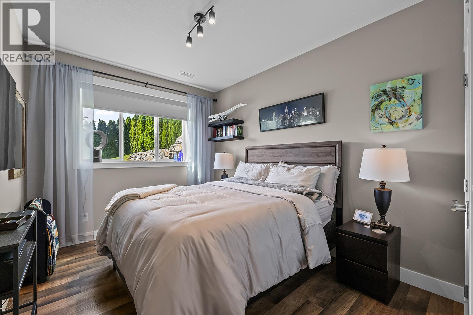 2401 Tallus Heights Drive, West Kelowna, British Columbia  V4T 3M2 - Photo 45 - 10394551