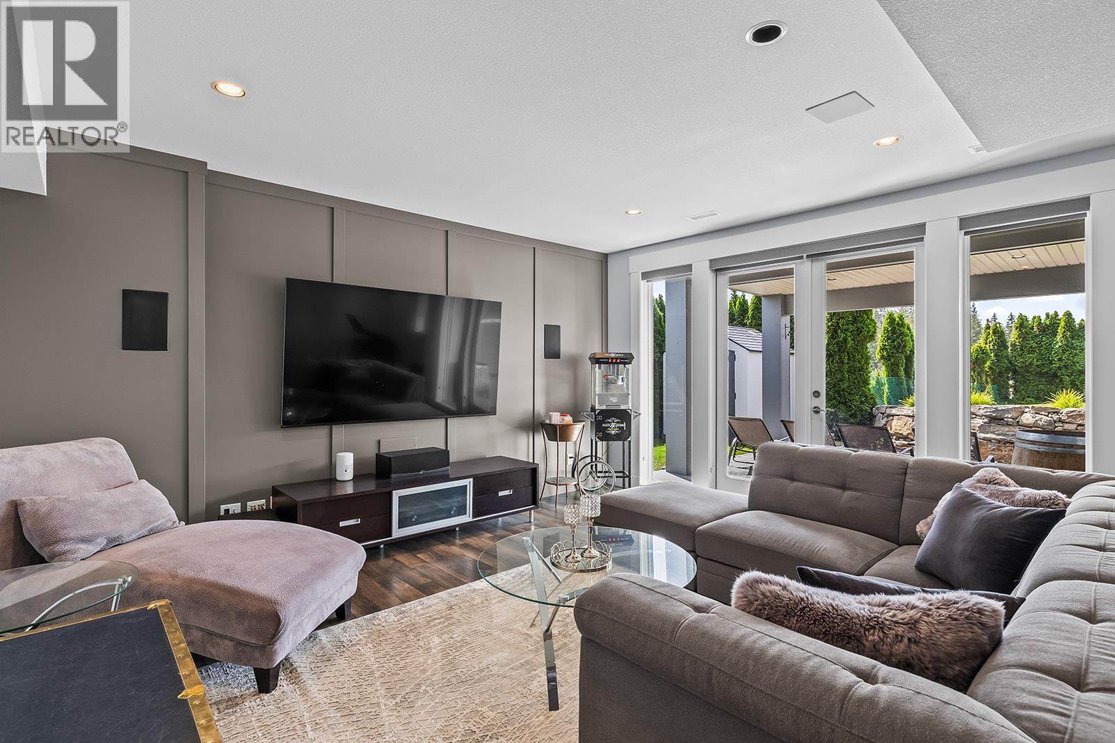 2401 Tallus Heights Drive, West Kelowna, British Columbia  V4T 3M2 - Photo 41 - 10394551