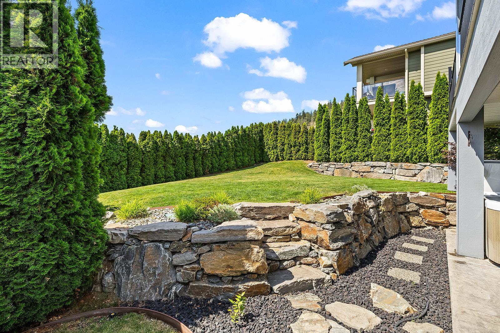 2401 Tallus Heights Drive, West Kelowna, British Columbia  V4T 3M2 - Photo 53 - 10394551