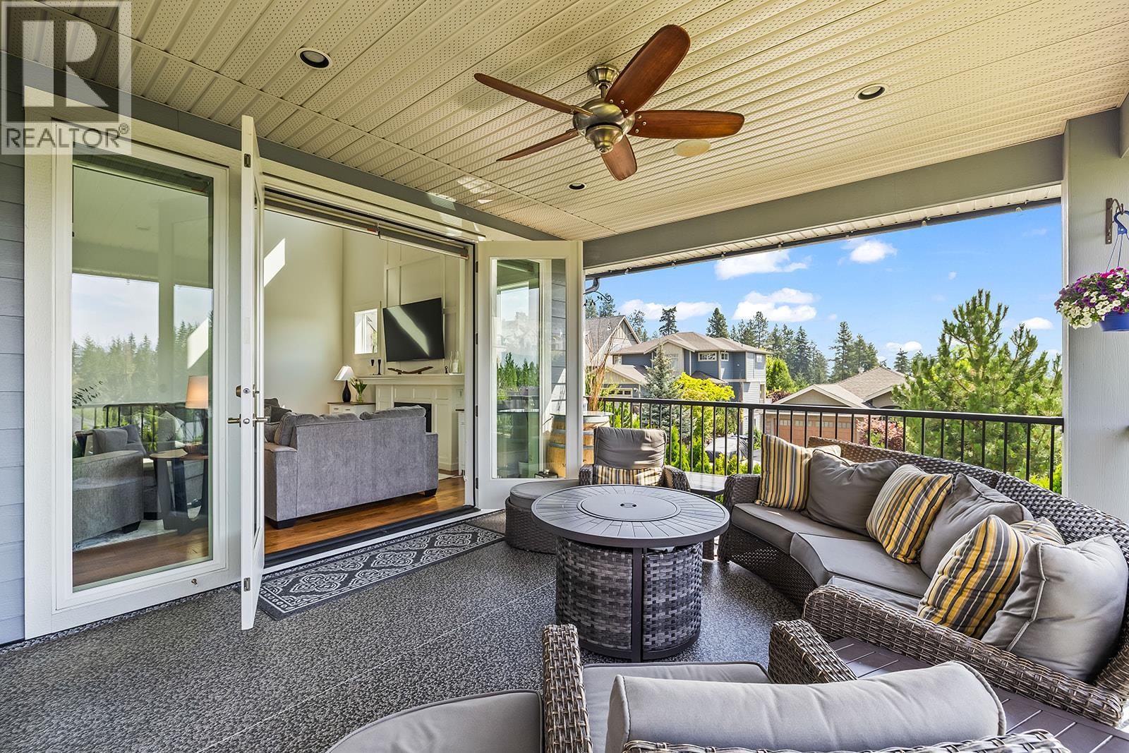 2401 Tallus Heights Drive, West Kelowna, British Columbia  V4T 3M2 - Photo 22 - 10394551