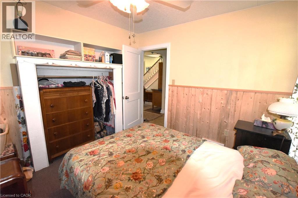 122 Bruce Street, Waterford, Ontario  N0E 1Y0 - Photo 12 - 40851541