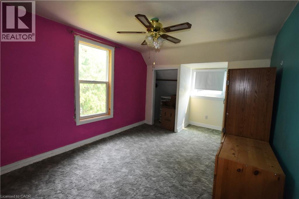 122 Bruce Street, Waterford, Ontario  N0E 1Y0 - Photo 19 - 40851541