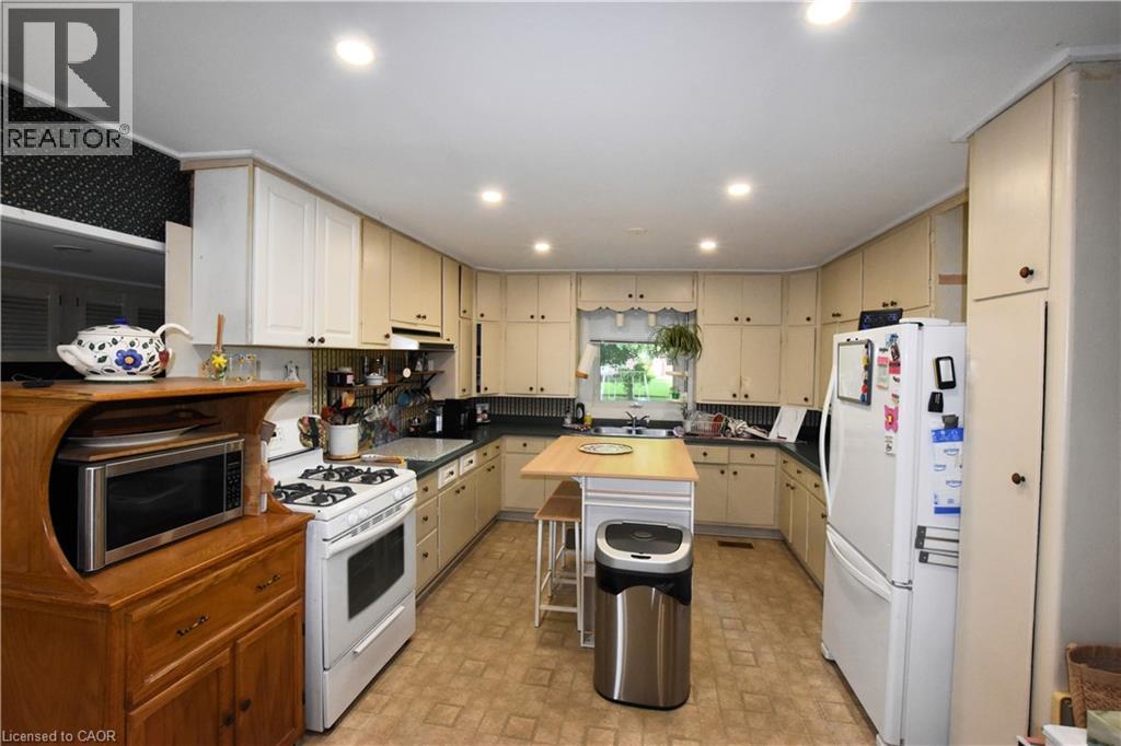 122 Bruce Street, Waterford, Ontario  N0E 1Y0 - Photo 8 - 40851541