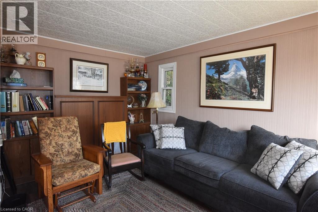 122 Bruce Street, Waterford, Ontario  N0E 1Y0 - Photo 6 - 40851541