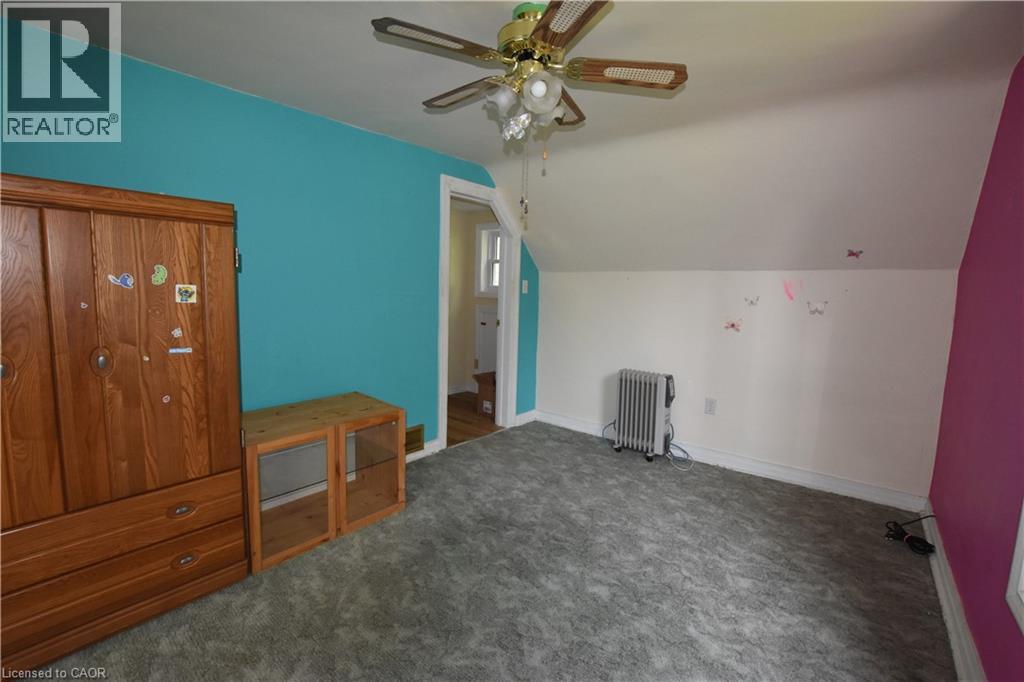 122 Bruce Street, Waterford, Ontario  N0E 1Y0 - Photo 20 - 40851541