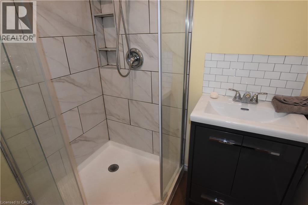 122 Bruce Street, Waterford, Ontario  N0E 1Y0 - Photo 16 - 40851541