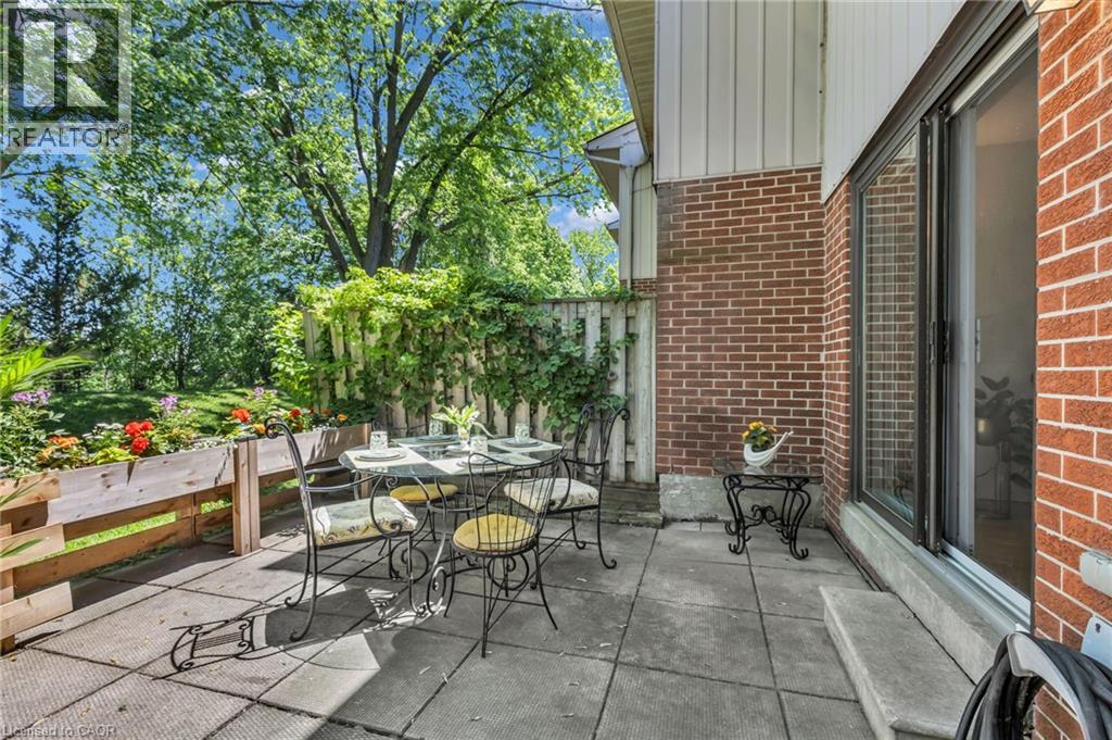 49 Rhonda Road Unit# 70, Guelph, Ontario  N1H 7A4 - Photo 35 - 40855490