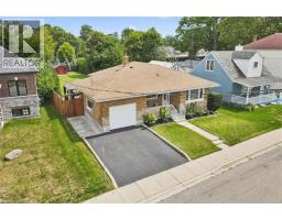 49 EAST Street, Cambridge, Ontario